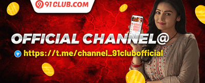 Mega Jackpot Fever promotion
