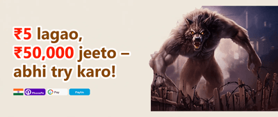 777 Slot Free Spin Frenzy promotion