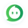 Customer Support FAQ