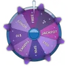 Win Big Jackpot 777
