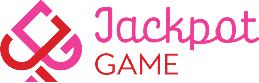 jackpotgamerealmoney.com Logo