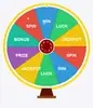 Win Big Jackpot 777